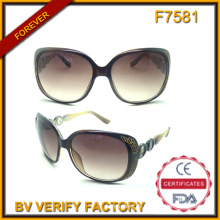 F7581-Sonnenbrillen für Damen